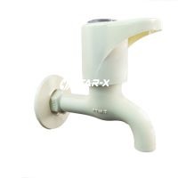PTMT Bib Cock- Olive | PTMT Series | PTMT Taps | Washroom Taps | Small Water Taps | PBT Small Taps