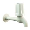 PTMT Long Body -Standard | PTMT Series | Long Taps | Bathroom Taps |