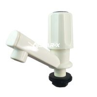 PTMT Pillar Cock -Standard | Wash Basin Taps | PTMT Series | Long -Lasting Taps