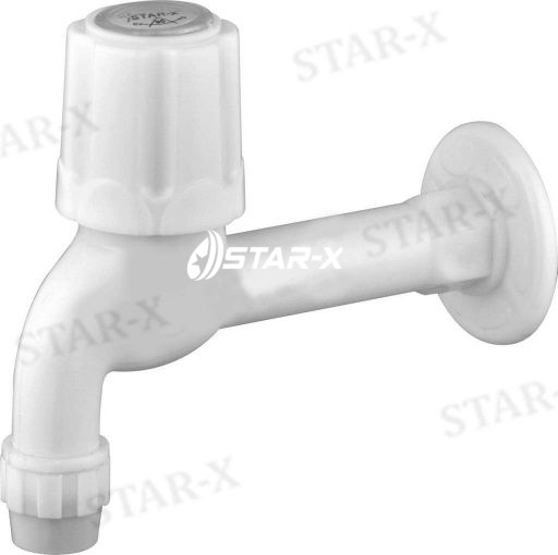 PVC Long body foam flow micro