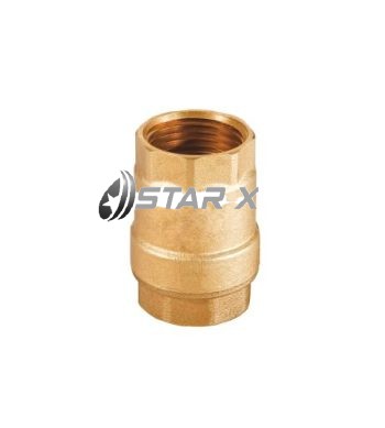 RN FORGED BRASS BALL VALVE NICKLE PLATED