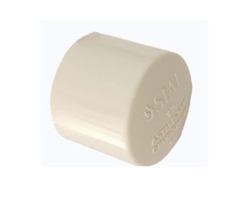 CPVC Elbow 45degree